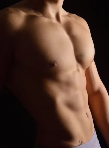 Profil de Melvyn, 33 ans, Rencontre Libertine à Ziegelbrücke (Glaris)