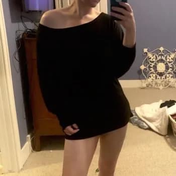 Profil de Chiara, 37 ans, Rencontre Libertine à Lonay (Vaud)