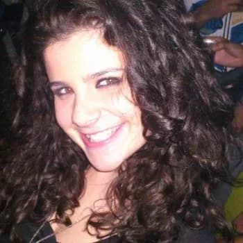 Profil de Kawtar, 24 ans, Rencontre Libertine à Schmidrüti (Zurich)