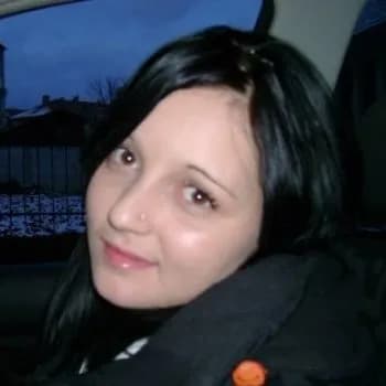 Profil de Orlane, 24 ans, Rencontre Libertine à Frümsen (Appenzell Rhodes-Intérieures)