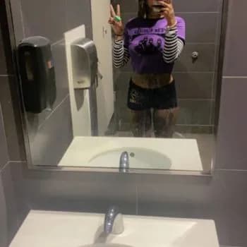 Profil de Mahaut, 33 ans, Rencontre Libertine à Schötz (Lucerne)