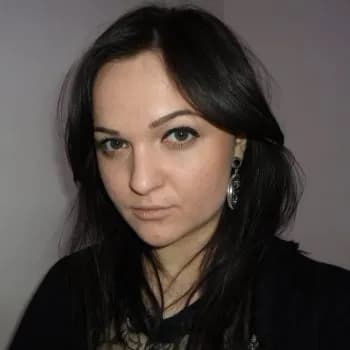 Profil de Flora, 31 ans, Rencontre Libertine à Hägendorf (Soleure)