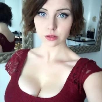 Profil de Uriel, 36 ans, Rencontre Libertine à Müselbach (Saint-Gall)