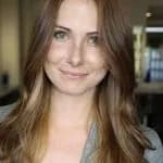 Profil de Ysée, 24 ans, Rencontre Libertine à Hörhausen (Thurgovie)