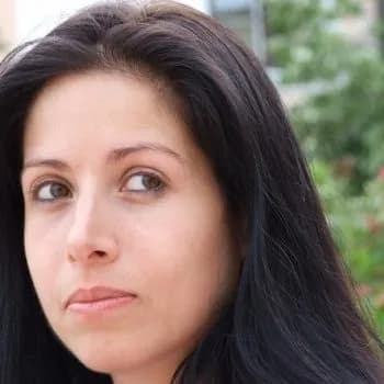 Profil de Cassy, 24 ans, Rencontre Libertine à Vättis (Saint-Gall)