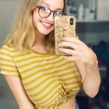 Profil de Alia, 35 ans, Rencontre Libertine à Viganello (Tessin)