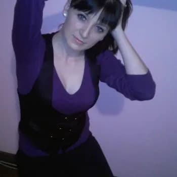 Profil de Jessy, 28 ans, Rencontre Libertine à Rona (Grisons)