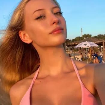 Profil de Imane, 27 ans, Rencontre Libertine à Hasle LU (Lucerne)