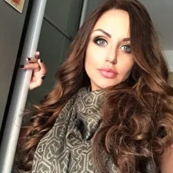 Profil de Madi, 30 ans, Rencontre Libertine à Bünzen (Argovie)