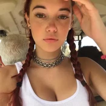 Profil de Tasnime, 43 ans, Rencontre Libertine à Erlinsbach (Argovie)