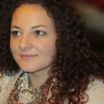 Profil de Lyne, 43 ans, Rencontre Libertine à Hünibach (Berne)