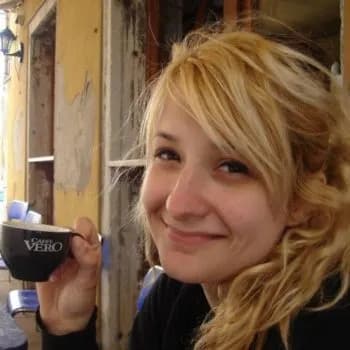 Profil de Lydia, 33 ans, Rencontre Libertine à Baar (Zoug)