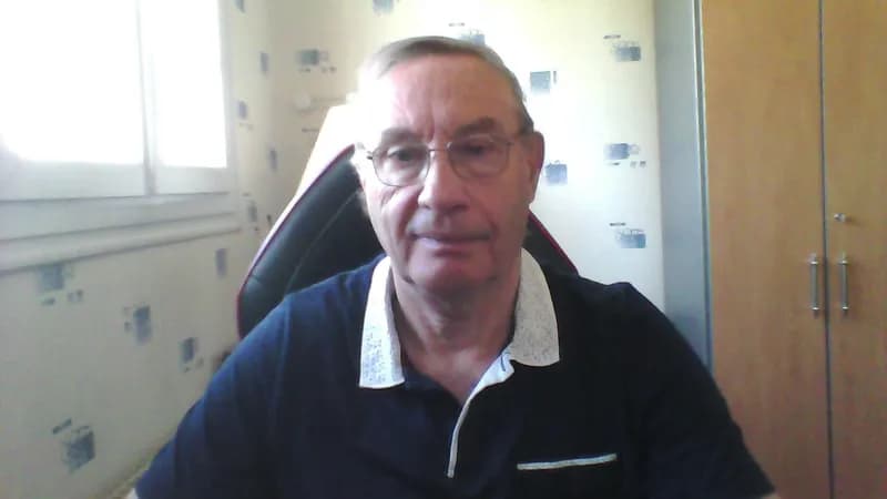 Profil de Waël, 36 ans, Rencontre Libertine à Buix (Jura)