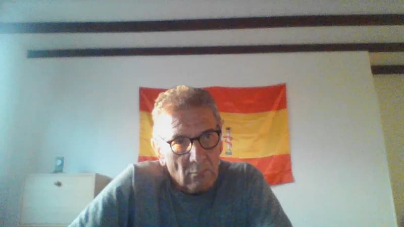 Profil de Alexandre, 37 ans, Rencontre Libertine à Diegten (Bâle-Campagne)