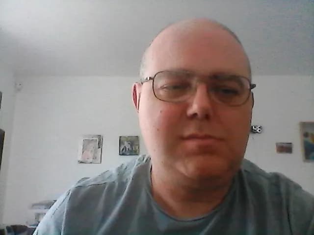 Profil de Carl, 31 ans, Rencontre Libertine à Bettingen (Bâle-Ville)