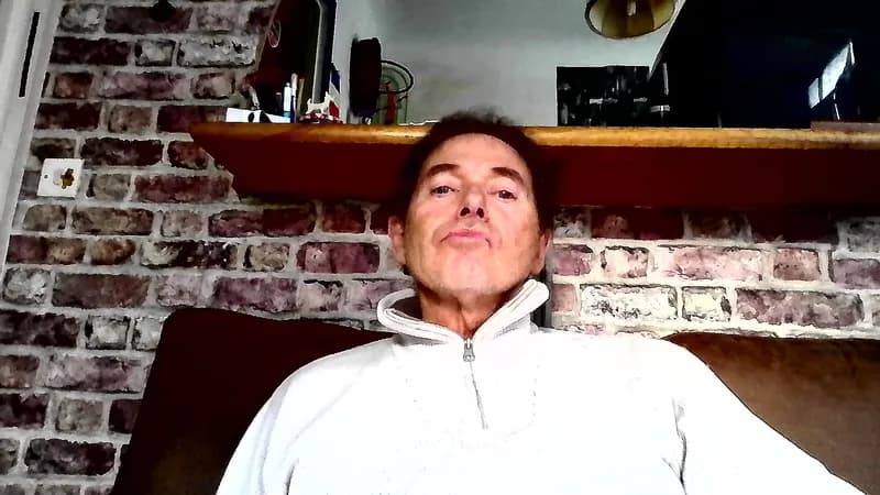 Profil de Dayan, 28 ans, Rencontre Libertine à Stalden (Sarnen) (Obwald)