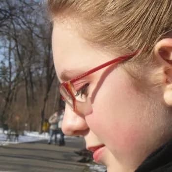 Profil de Esra, 42 ans, Rencontre Libertine à Granges SO (Soleure)