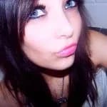 Profil de Clémentine, 40 ans, Rencontre Libertine à Concise (Vaud)