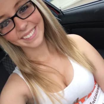 Profil de Aysha, 29 ans, Rencontre Libertine à Les Hauts-Geneveys (Neuchâtel)