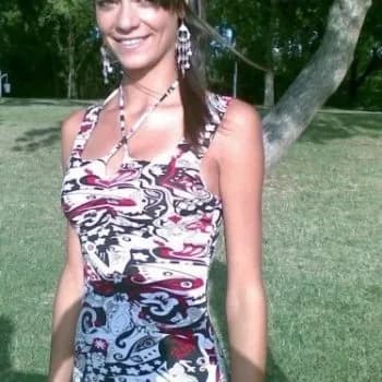 Profil de Lia, 24 ans, Rencontre Libertine à Moudon (Vaud)