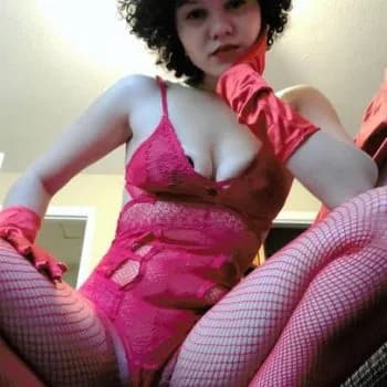 Profil de Olympe, 29 ans, Rencontre Libertine à Sedrun (Grisons)