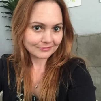 Profil de Line, 25 ans, Rencontre Libertine à Hätzingen (Glaris)