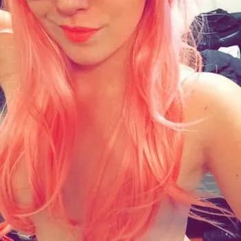 Profil de Gemma, 39 ans, Rencontre Libertine à Masein (Grisons)