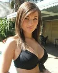 Profil de Issra, 30 ans, Rencontre Libertine à Gillarens (Fribourg)