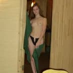 Profil de Isabella, 42 ans, Rencontre Libertine à Däniken SO (Soleure)