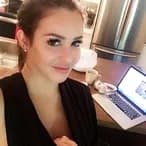 Profil de Bella, 36 ans, Rencontre Libertine à guin (Bâle-Campagne)