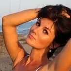 Profil de Ohana, 34 ans, Rencontre Libertine à Braunwald (Glaris)