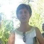 Profil de Francesca, 39 ans, Rencontre Libertine à Schwarzenbach LU (Lucerne)