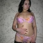 Profil de Léona, 42 ans, Rencontre Libertine à Peiden (Grisons)