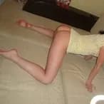 Profil de Ilhem, 33 ans, Rencontre Libertine à Lantsch/Lenz (Grisons)