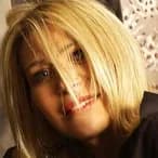 Profil de Neva, 38 ans, Rencontre Libertine à Därstetten (Berne)