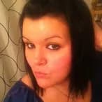 Profil de Estelle, 41 ans, Rencontre Libertine à Crans VS (Valais)