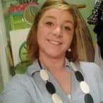 Profil de Léonore, 42 ans, Rencontre Libertine à Güttingen (Thurgovie)