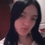 Profil de Amy, 42 ans, Rencontre Libertine à Rorschach (Saint-Gall)