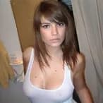 Profil de Bayane, 32 ans, Rencontre Libertine à St-Ursanne (Jura)