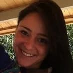 Profil de Luciana, 30 ans, Rencontre Libertine à Rüeterswil (Saint-Gall)