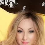 Profil de Clotilde, 33 ans, Rencontre Libertine à Rothwald (Valais)