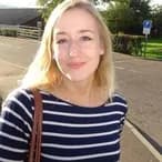 Profil de Suzie, 42 ans, Rencontre Libertine à Steg im Tösstal (Zurich)