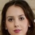 Profil de Sira, 27 ans, Rencontre Libertine à Burgäschi (Berne)