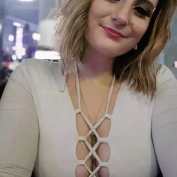 Profil de Mariem, 29 ans, Rencontre Libertine à Bôle (Neuchâtel)