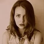 Profil de Agathe, 35 ans, Rencontre Libertine à Gettnau (Lucerne)