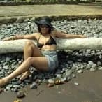 Profil de Roxane, 27 ans, Rencontre Libertine à Davos Platz (Grisons)