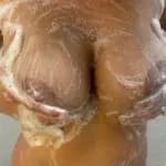 Profil de Maëline, 34 ans, Rencontre Libertine à Züberwangen (Saint-Gall)