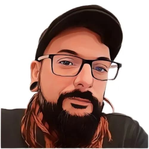 Profil de Albin, 39 ans, Rencontre Libertine à Diepflingen (Bâle-Campagne)