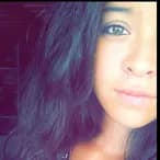 Profil de Mélodie, 40 ans, Rencontre Libertine à Breitenbach (Soleure)