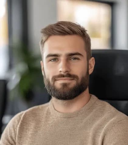 Profil de Fahim, 24 ans, Rencontre Libertine à Cronay (Vaud)